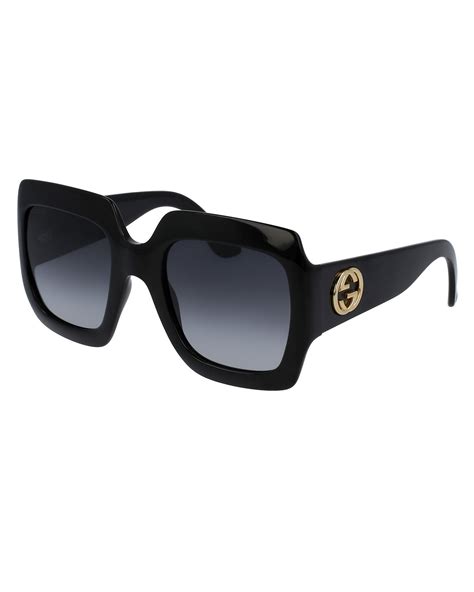 gucci sunglasses 889652176420|Designer Sunglasses for Women .